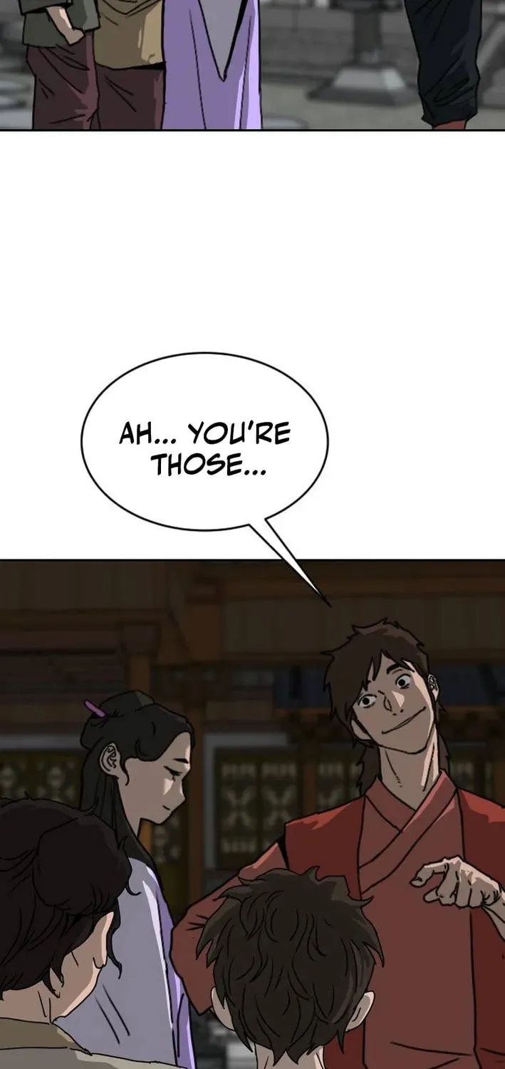 The Tales of Heaven and Earth Chapter 45 page 15 - 