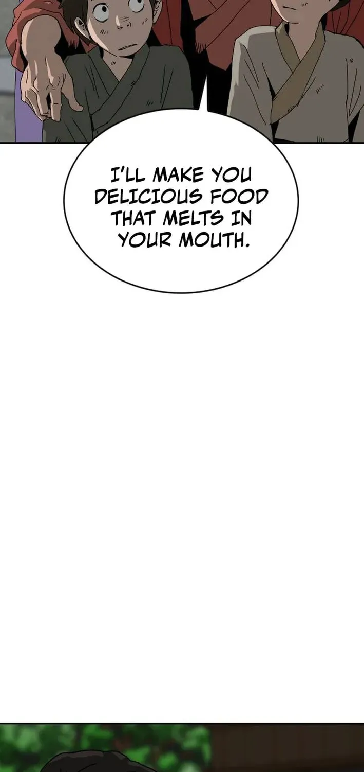 The Tales of Heaven and Earth Chapter 45 page 19 - 