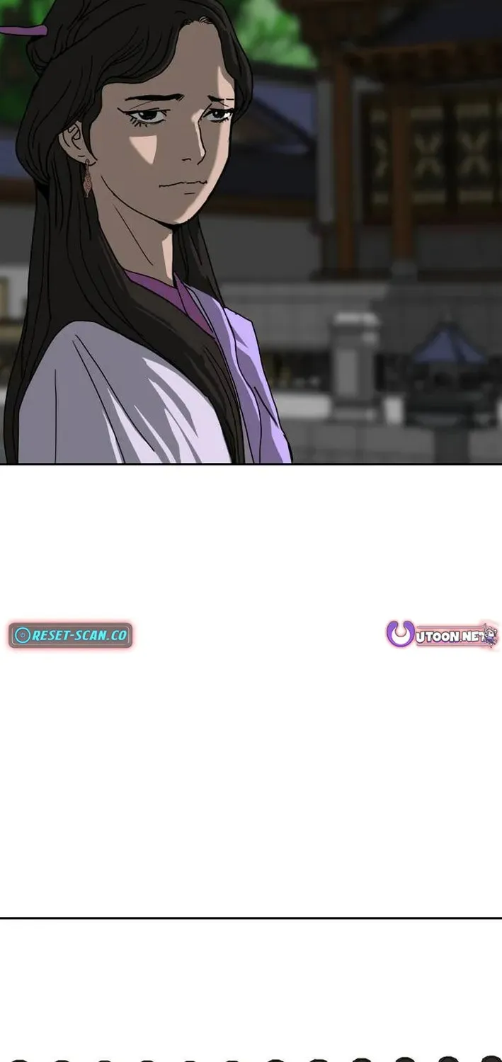 The Tales of Heaven and Earth Chapter 45 page 20 - 