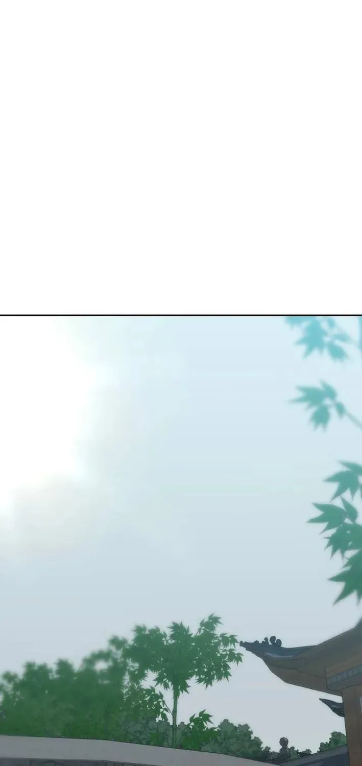 The Tales of Heaven and Earth Chapter 45 page 3 - 
