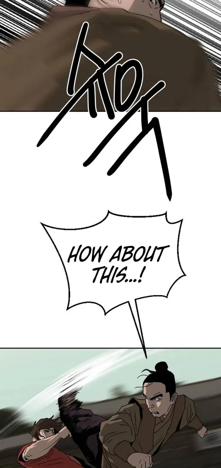The Tales of Heaven and Earth Chapter 45 page 25 - 