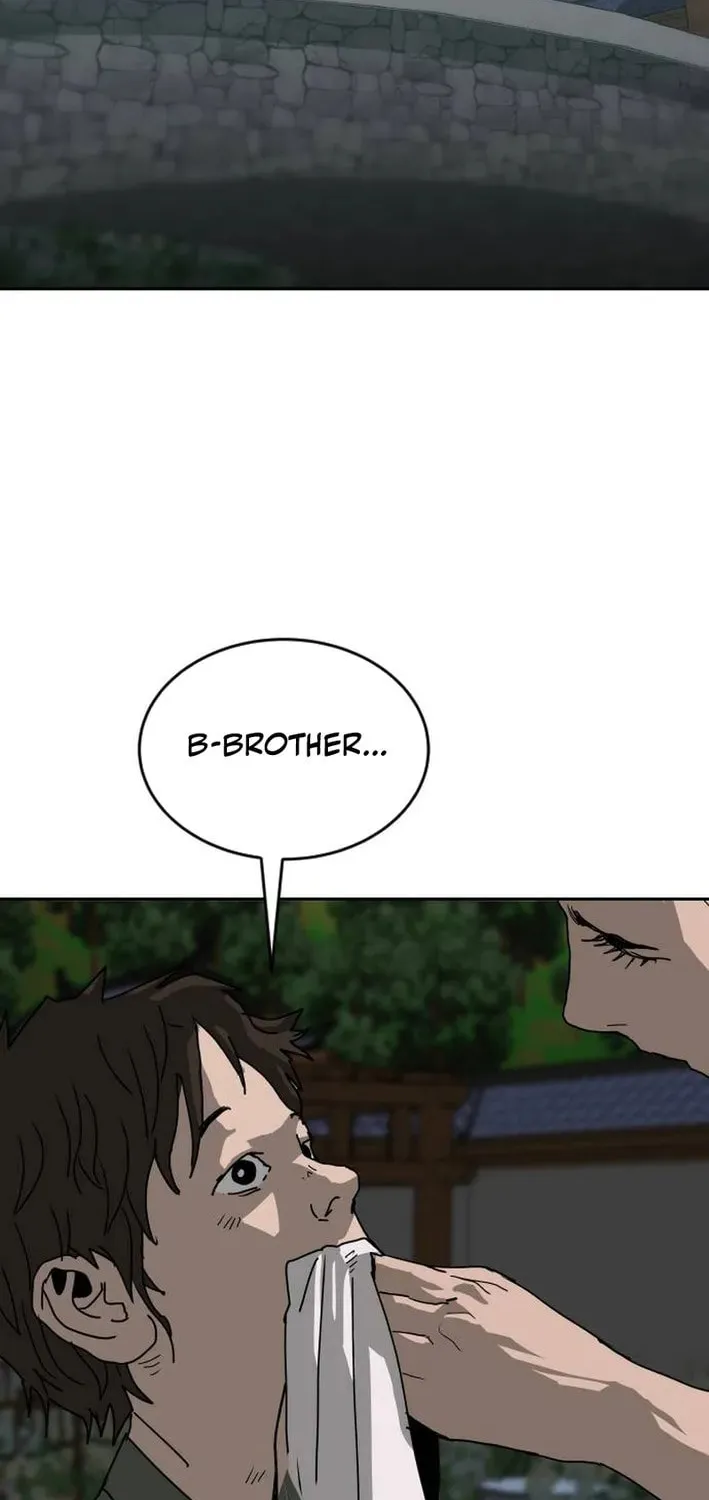 The Tales of Heaven and Earth Chapter 45 page 4 - 