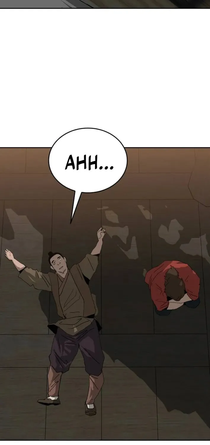 The Tales of Heaven and Earth Chapter 45 page 34 - 