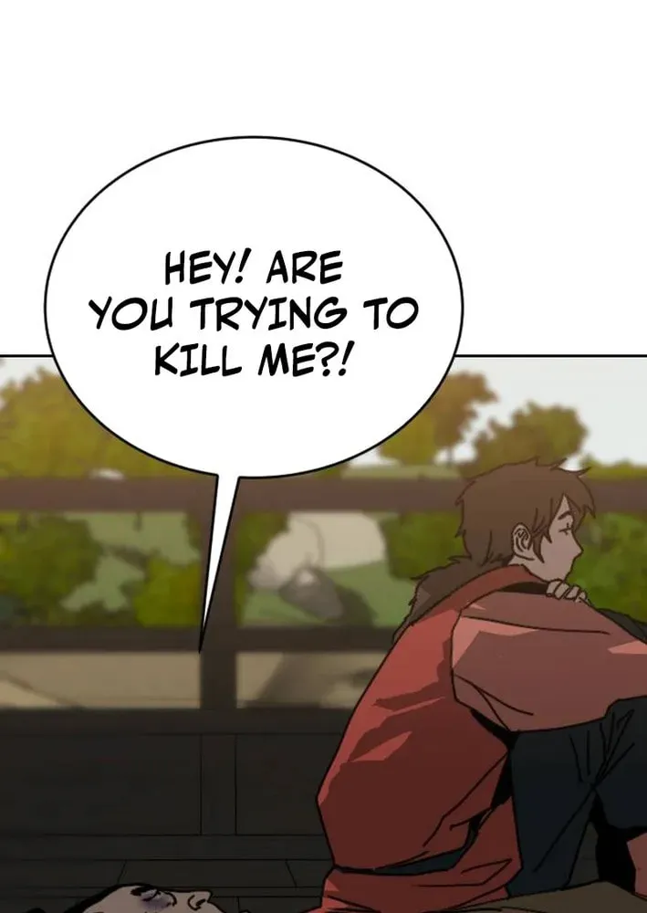 The Tales of Heaven and Earth Chapter 45 page 35 - 