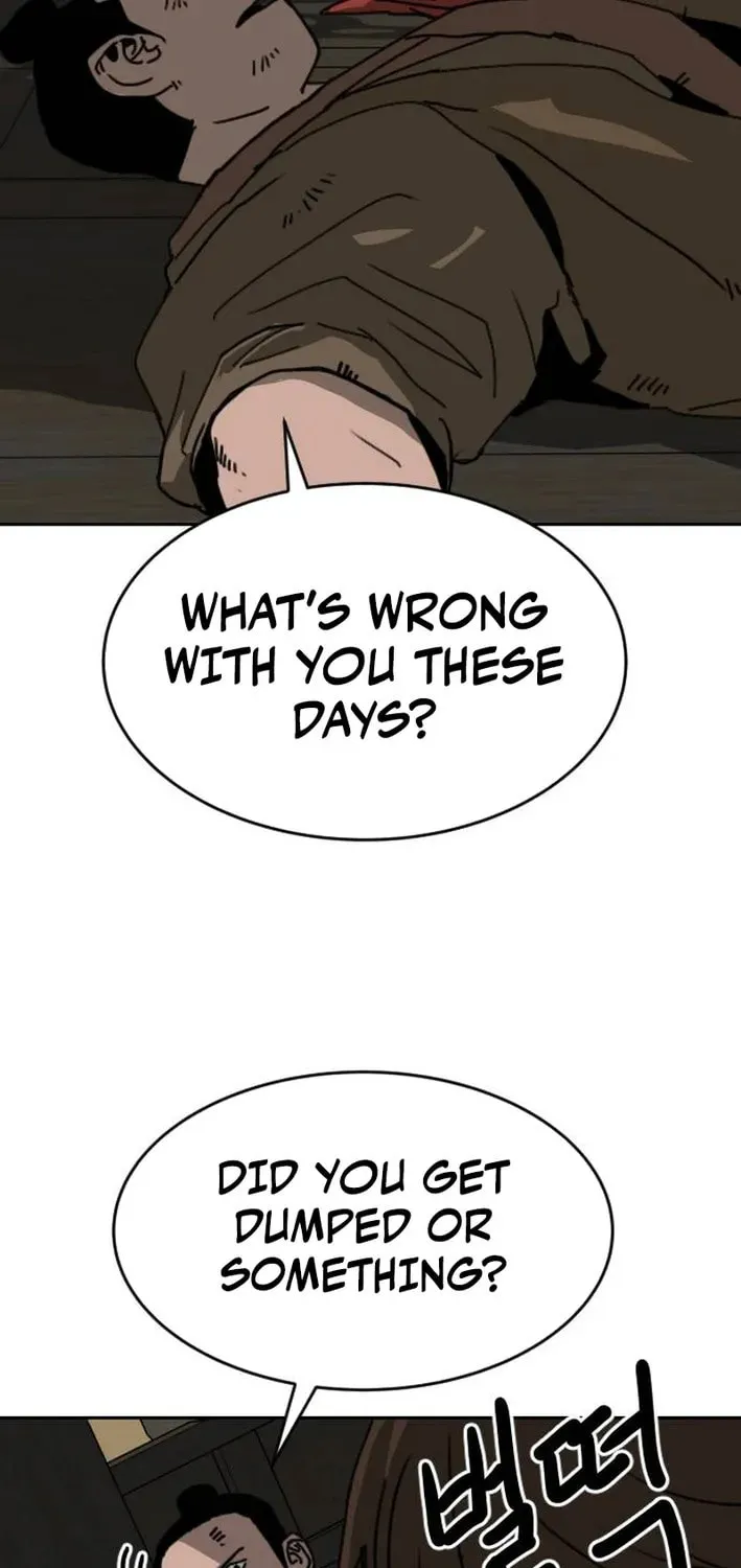 The Tales of Heaven and Earth Chapter 45 page 36 - 