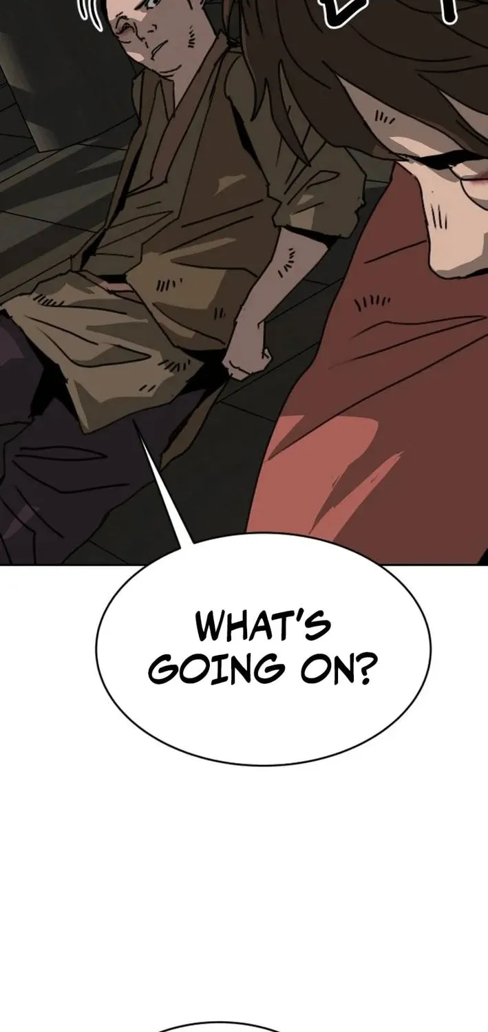 The Tales of Heaven and Earth Chapter 45 page 37 - 