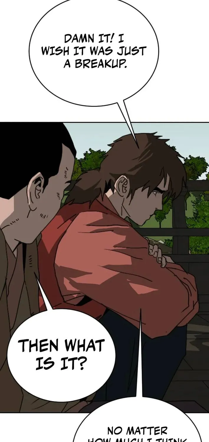 The Tales of Heaven and Earth Chapter 45 page 38 - 