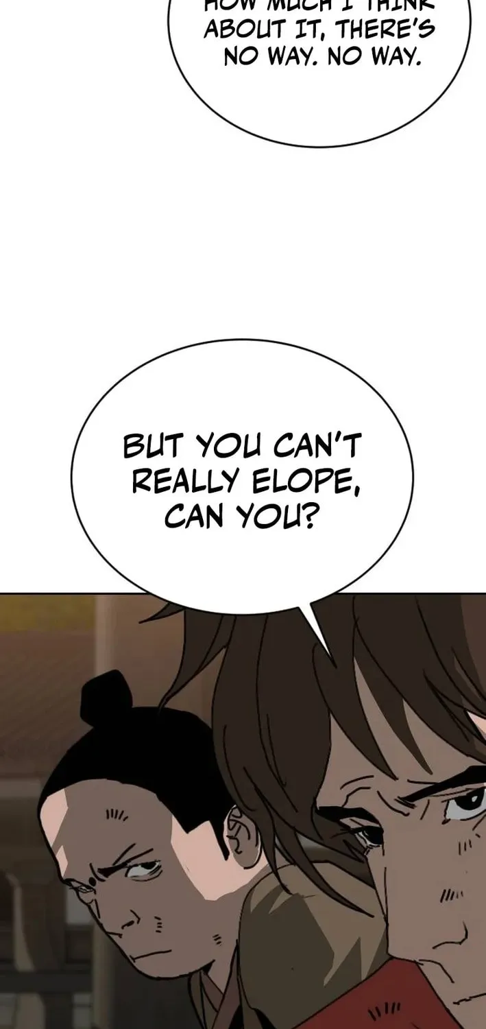 The Tales of Heaven and Earth Chapter 45 page 39 - 