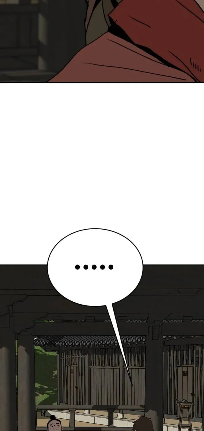 The Tales of Heaven and Earth Chapter 45 page 40 - 