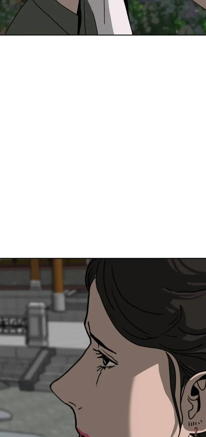 The Tales of Heaven and Earth Chapter 45 page 5 - 