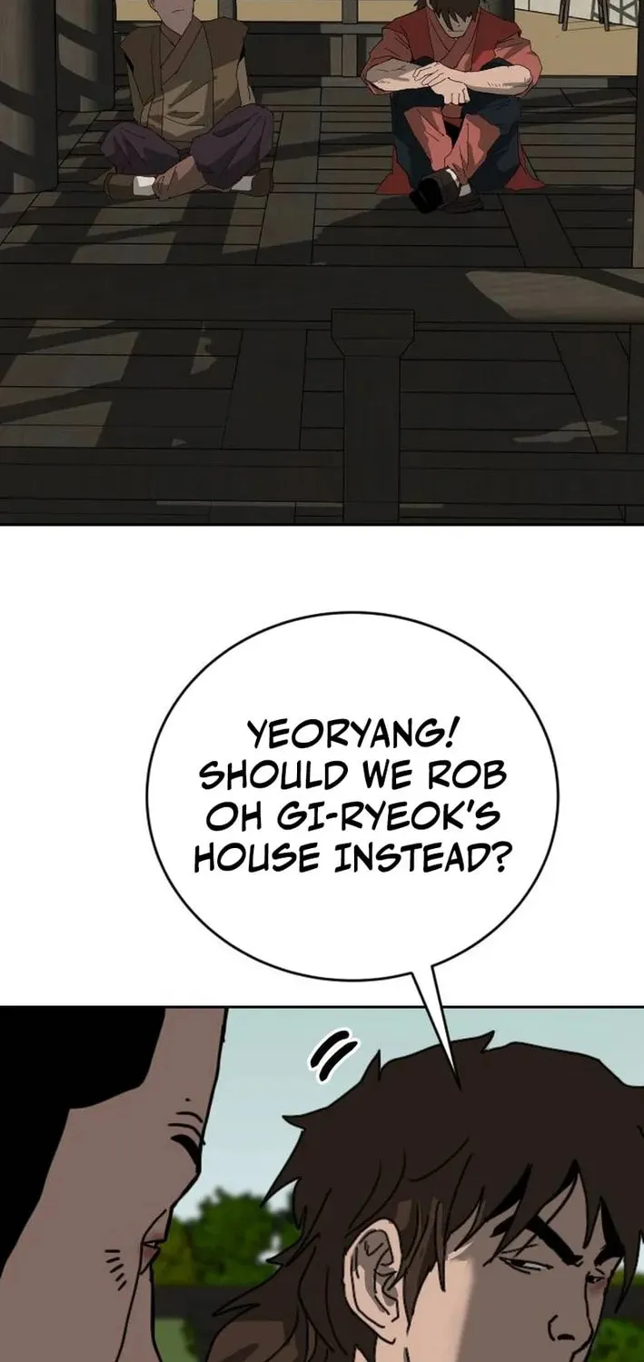 The Tales of Heaven and Earth Chapter 45 page 41 - 