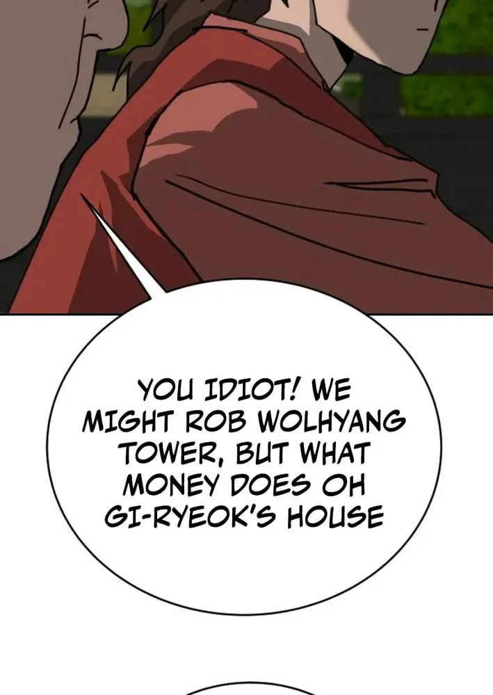 The Tales of Heaven and Earth Chapter 45 page 42 - 