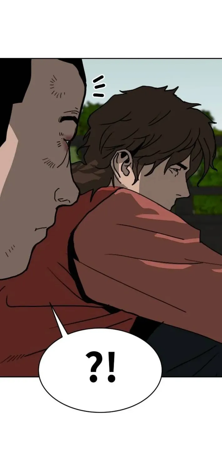 The Tales of Heaven and Earth Chapter 45 page 44 - 