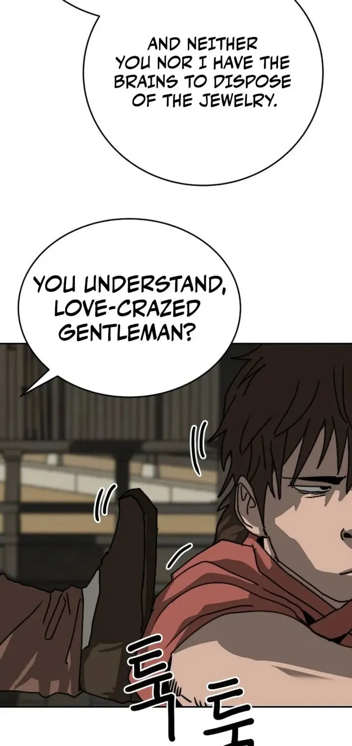 The Tales of Heaven and Earth Chapter 45 page 46 - 