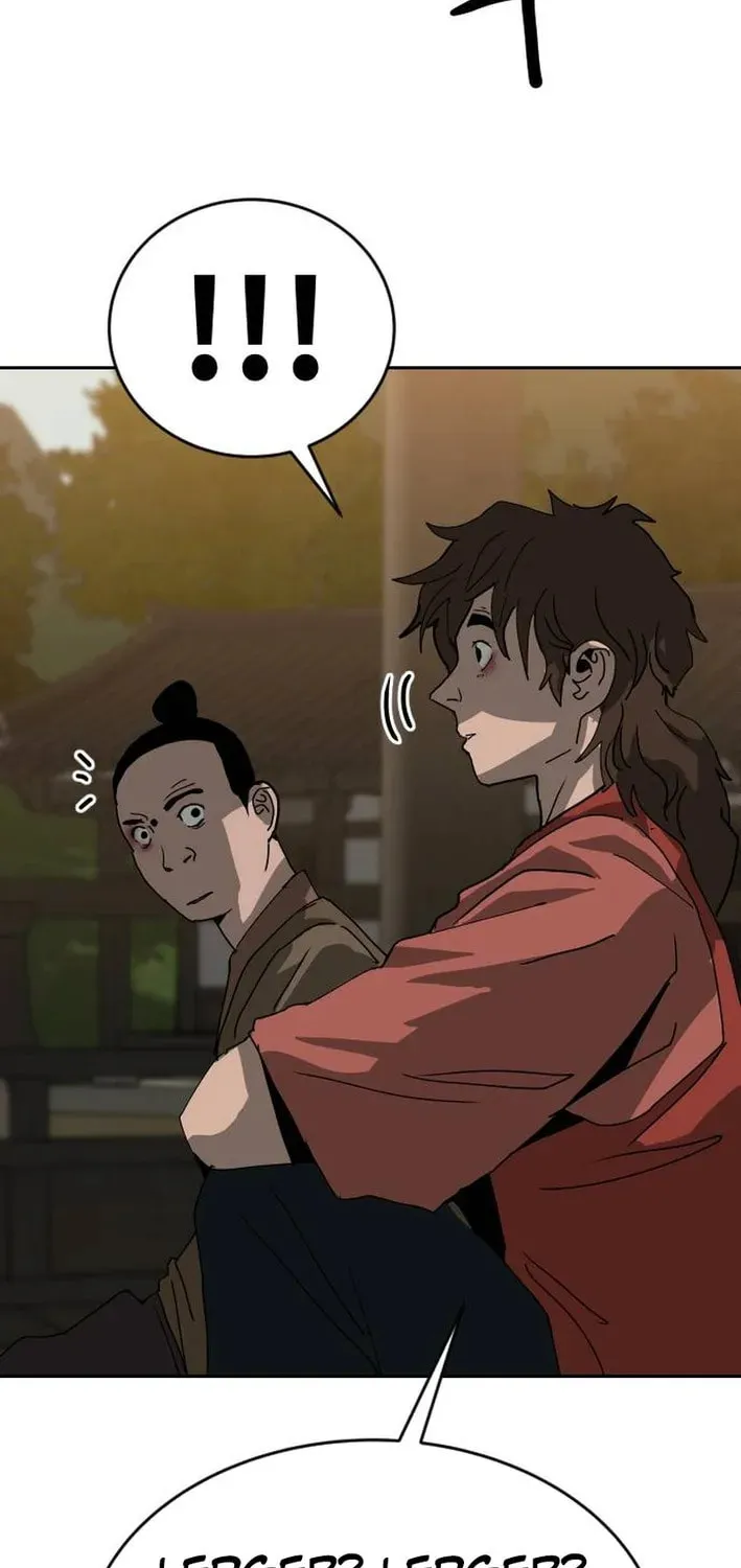 The Tales of Heaven and Earth Chapter 45 page 47 - 