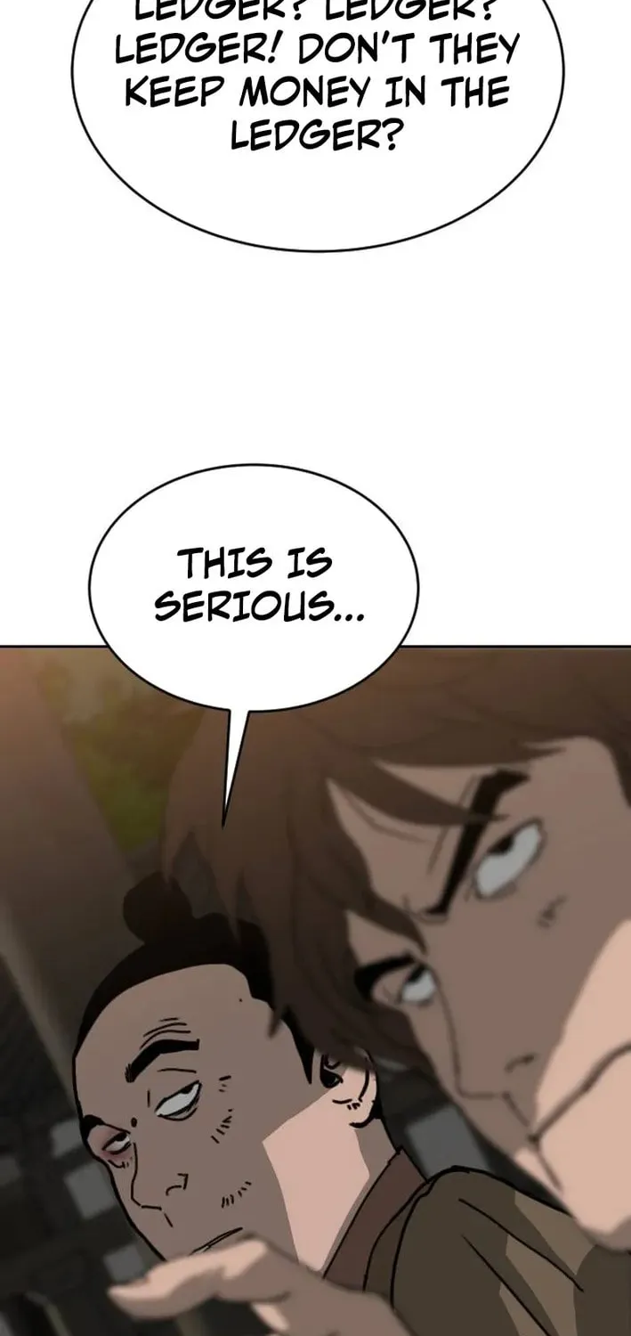 The Tales of Heaven and Earth Chapter 45 page 48 - 
