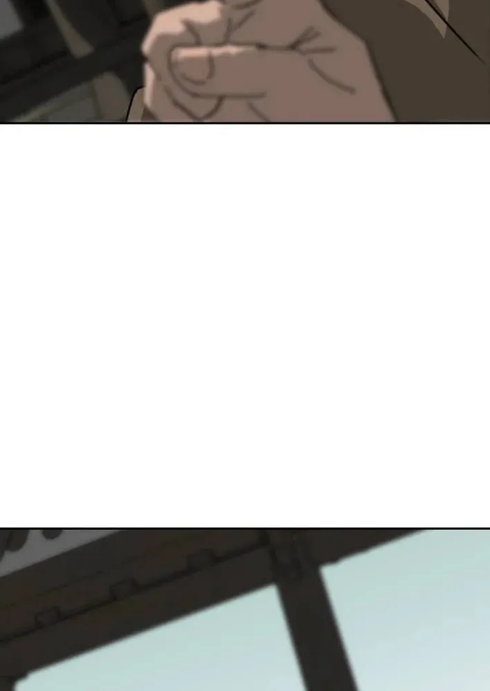 The Tales of Heaven and Earth Chapter 45 page 49 - 