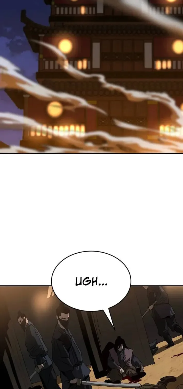 The Tales of Heaven and Earth Chapter 45 page 51 - 