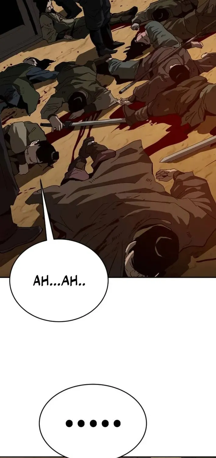 The Tales of Heaven and Earth Chapter 45 page 52 - 