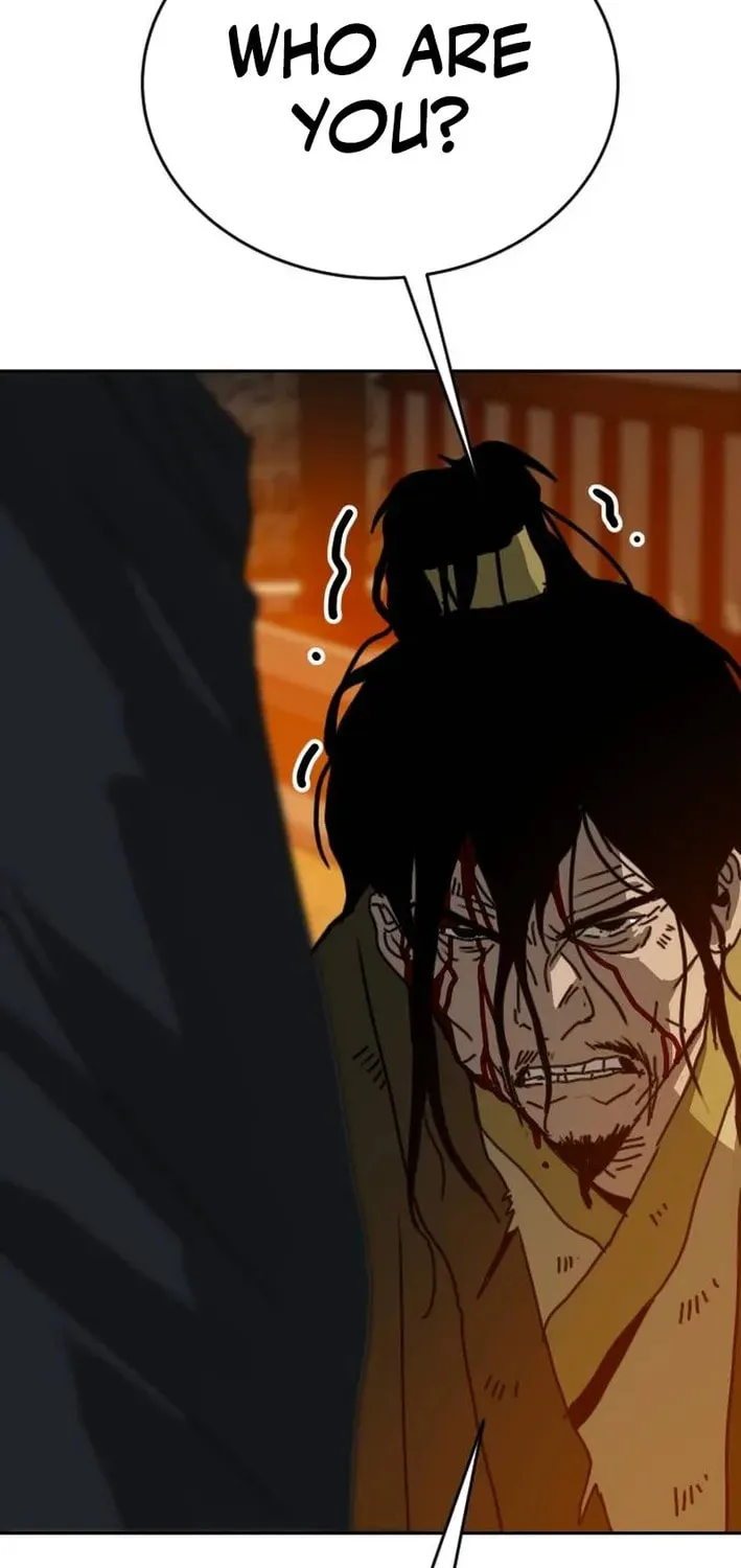 The Tales of Heaven and Earth Chapter 45 page 54 - 