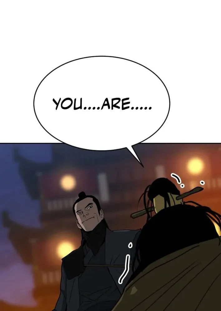The Tales of Heaven and Earth Chapter 45 page 56 - 