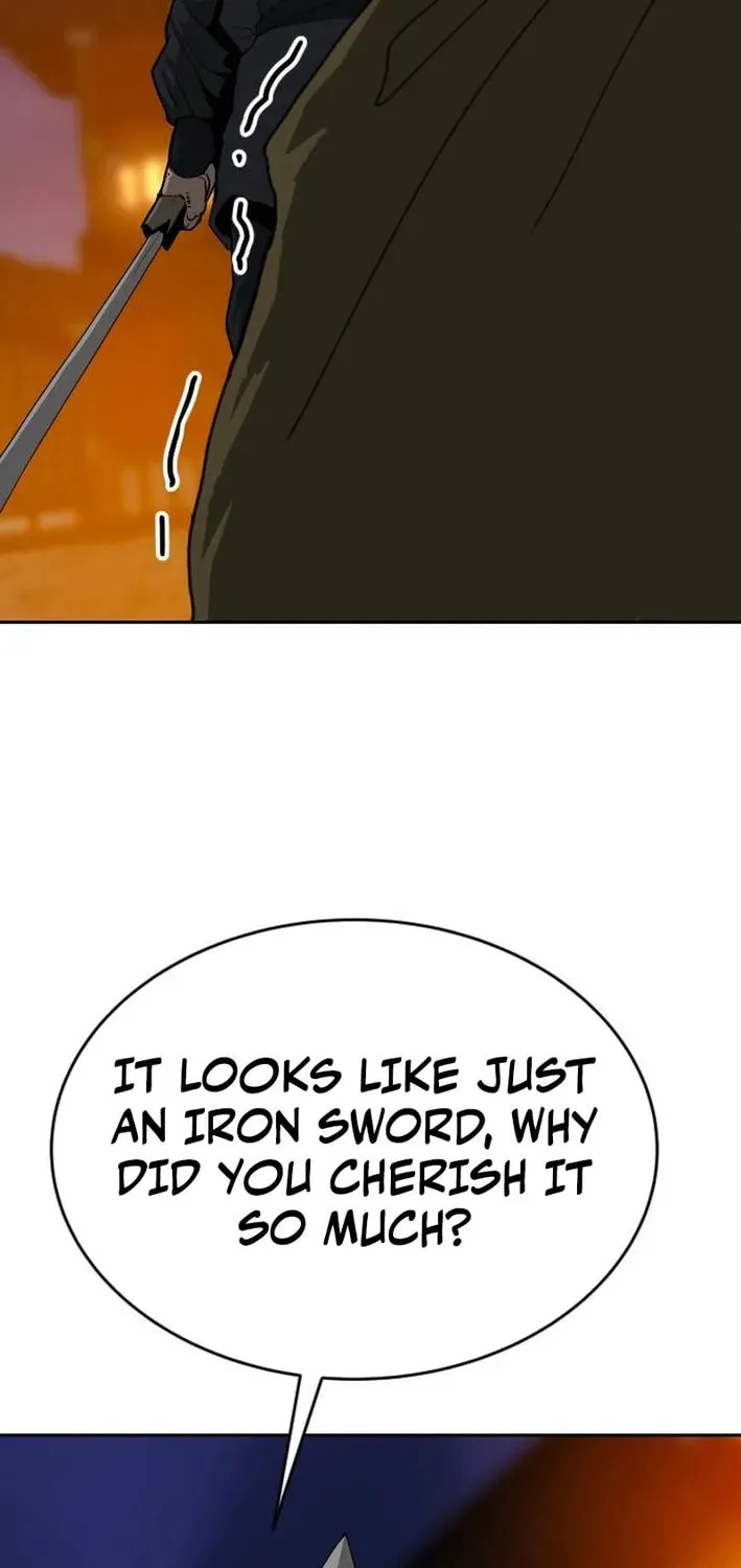 The Tales of Heaven and Earth Chapter 45 page 57 - 