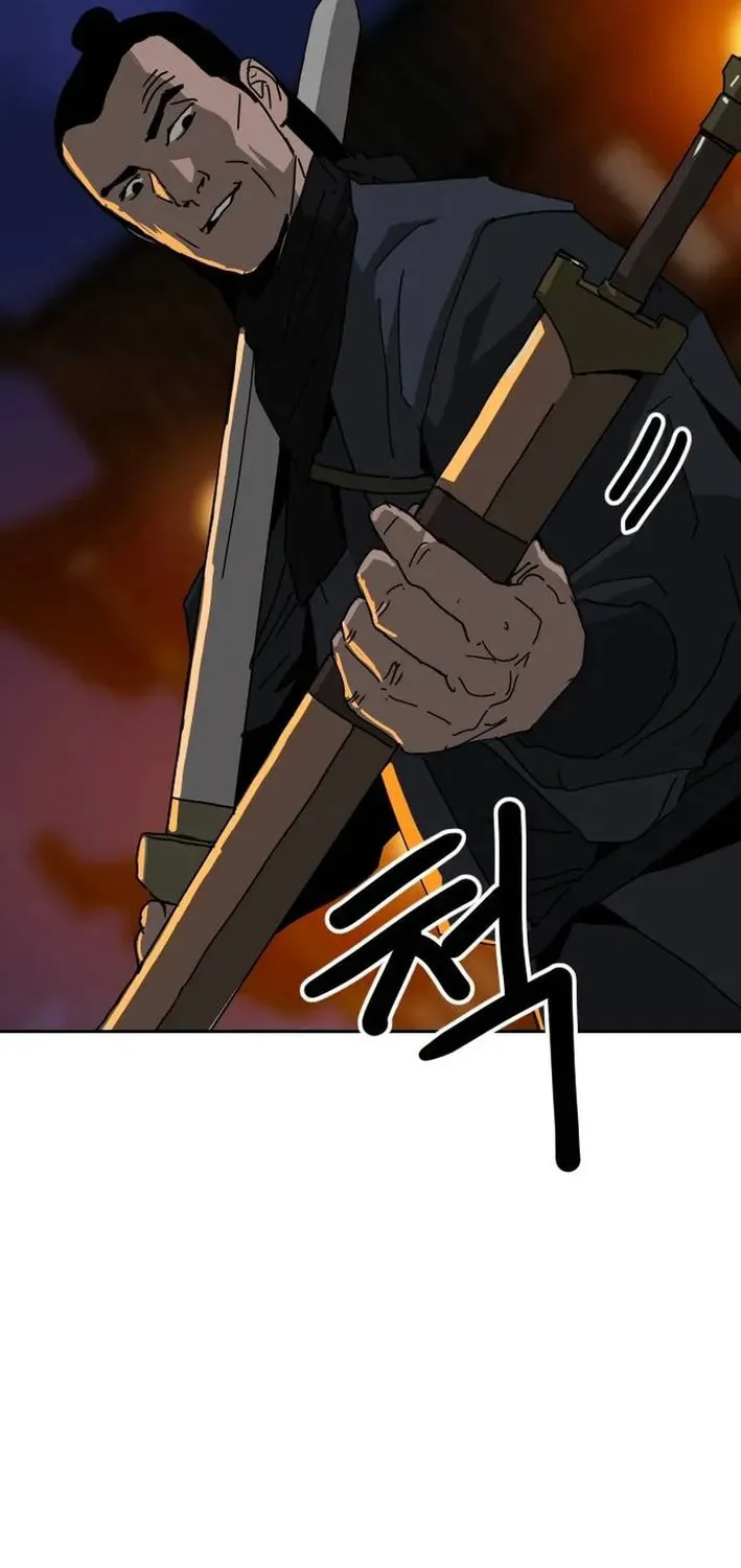 The Tales of Heaven and Earth Chapter 45 page 58 - 