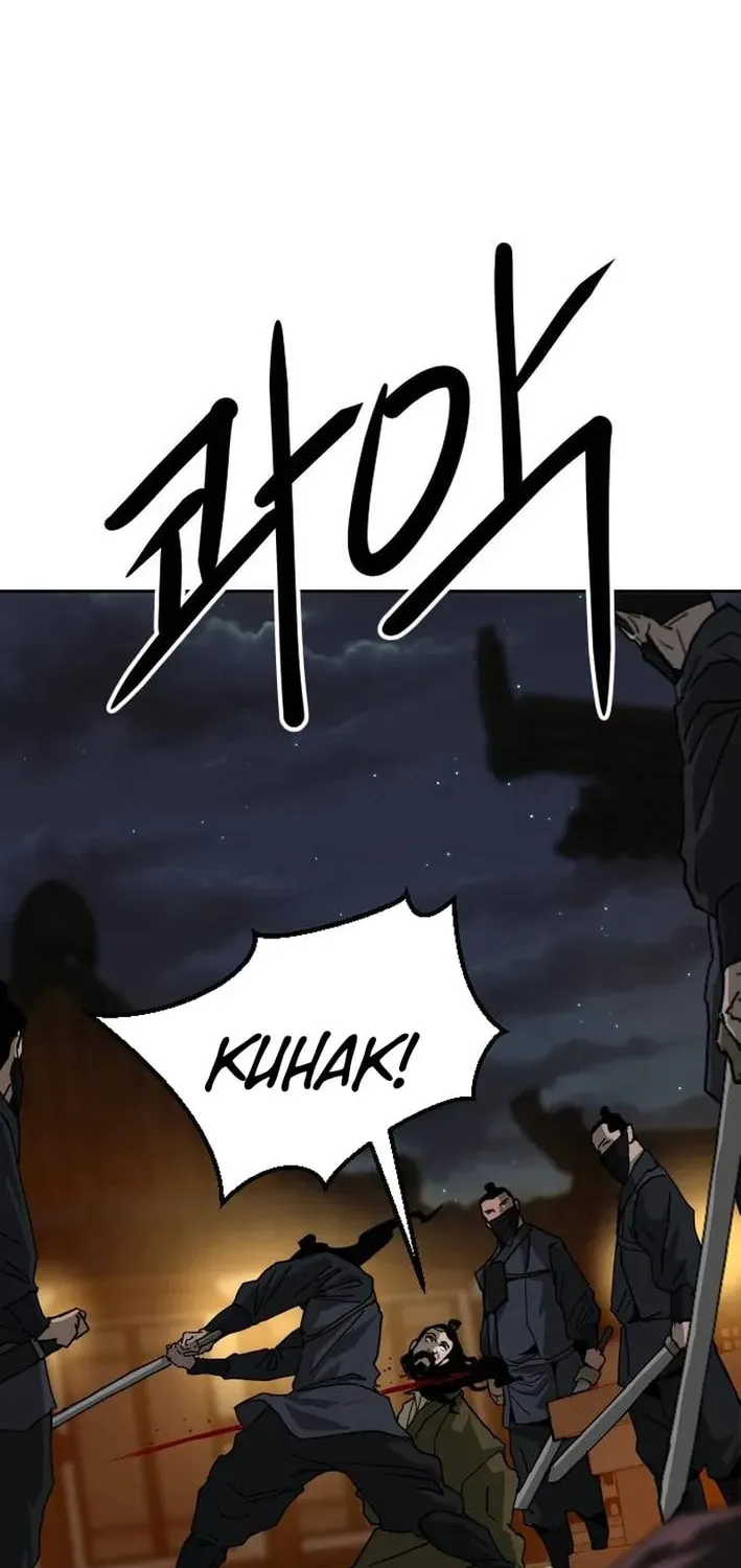 The Tales of Heaven and Earth Chapter 45 page 60 - 