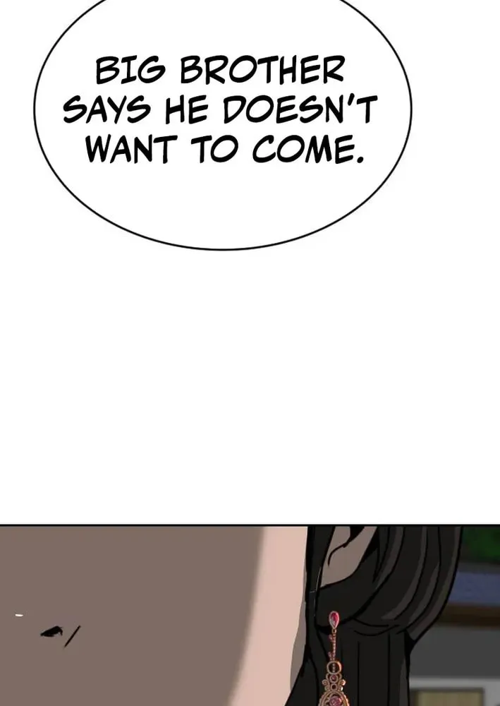 The Tales of Heaven and Earth Chapter 45 page 7 - 