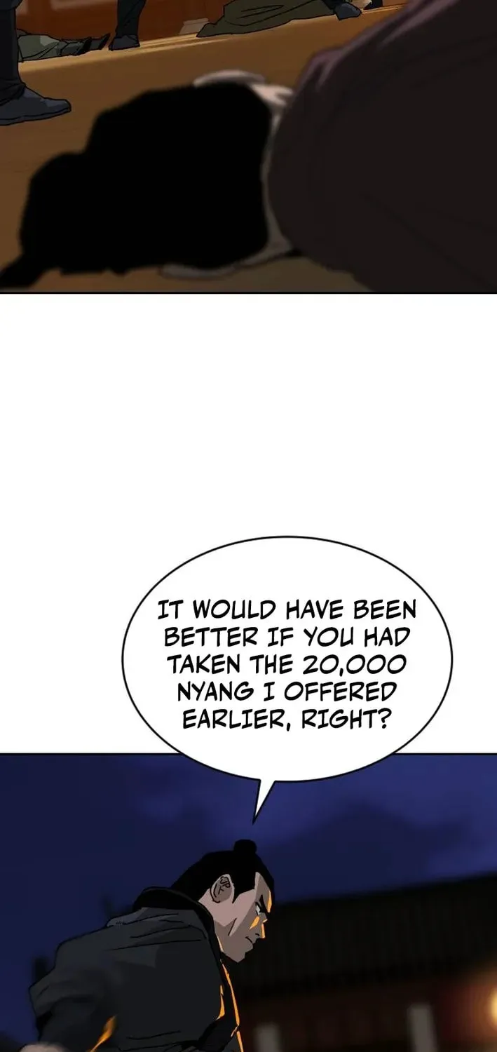 The Tales of Heaven and Earth Chapter 45 page 61 - 