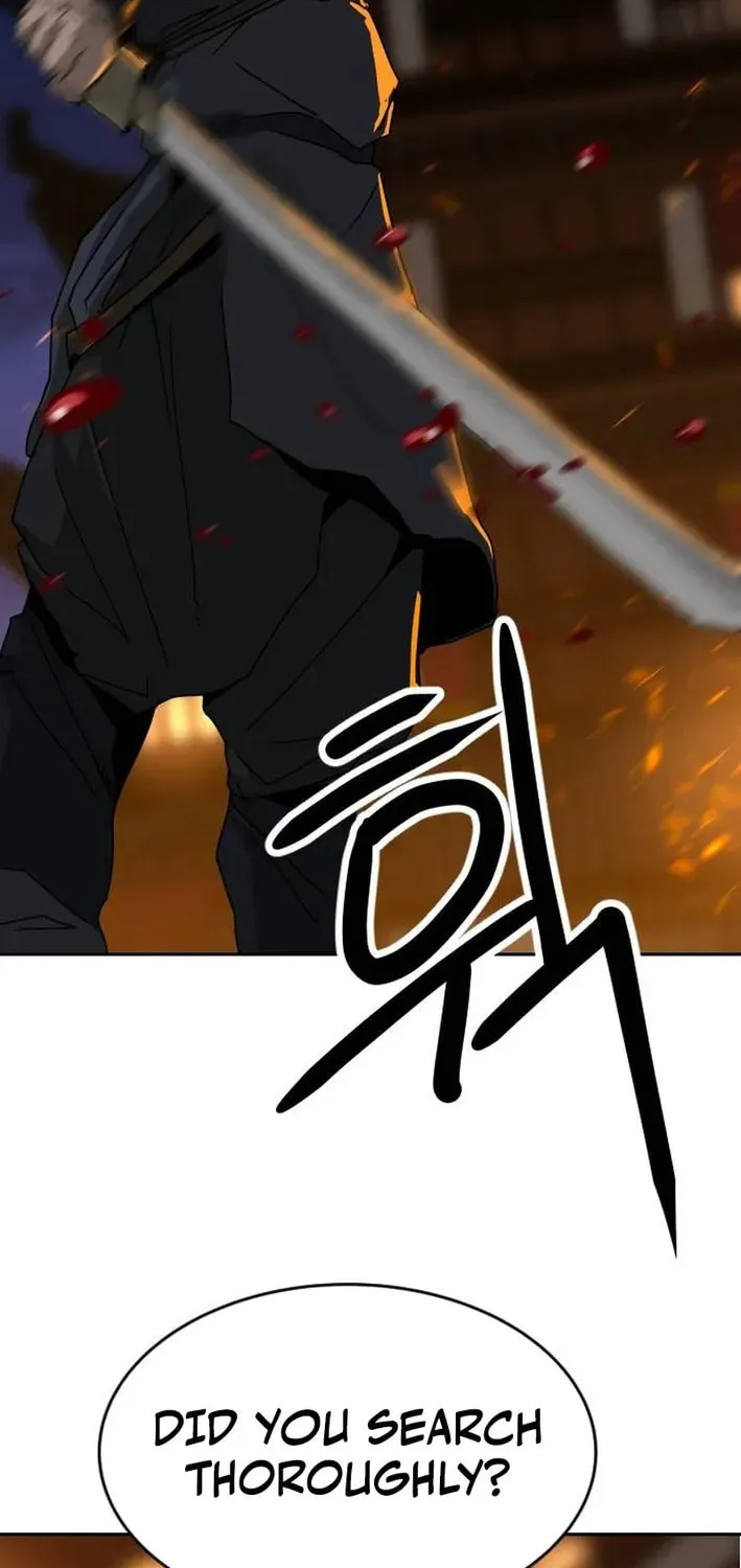 The Tales of Heaven and Earth Chapter 45 page 62 - 