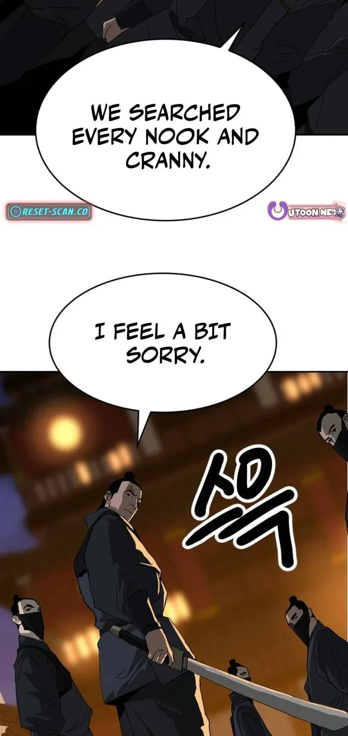 The Tales of Heaven and Earth Chapter 45 page 64 - 