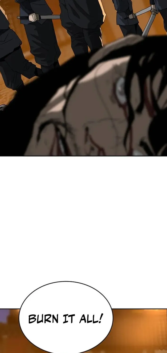 The Tales of Heaven and Earth Chapter 45 page 65 - 