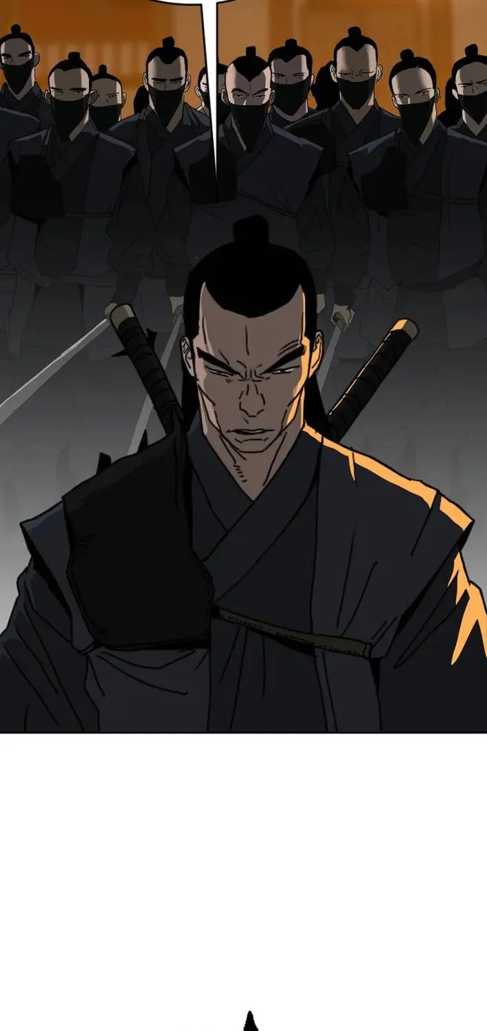The Tales of Heaven and Earth Chapter 45 page 66 - 