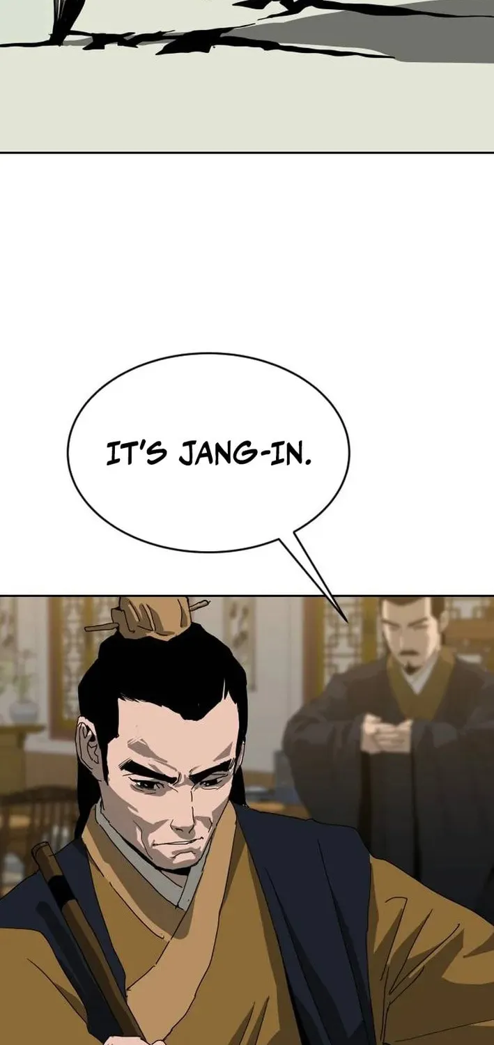 The Tales of Heaven and Earth Chapter 45 page 72 - 