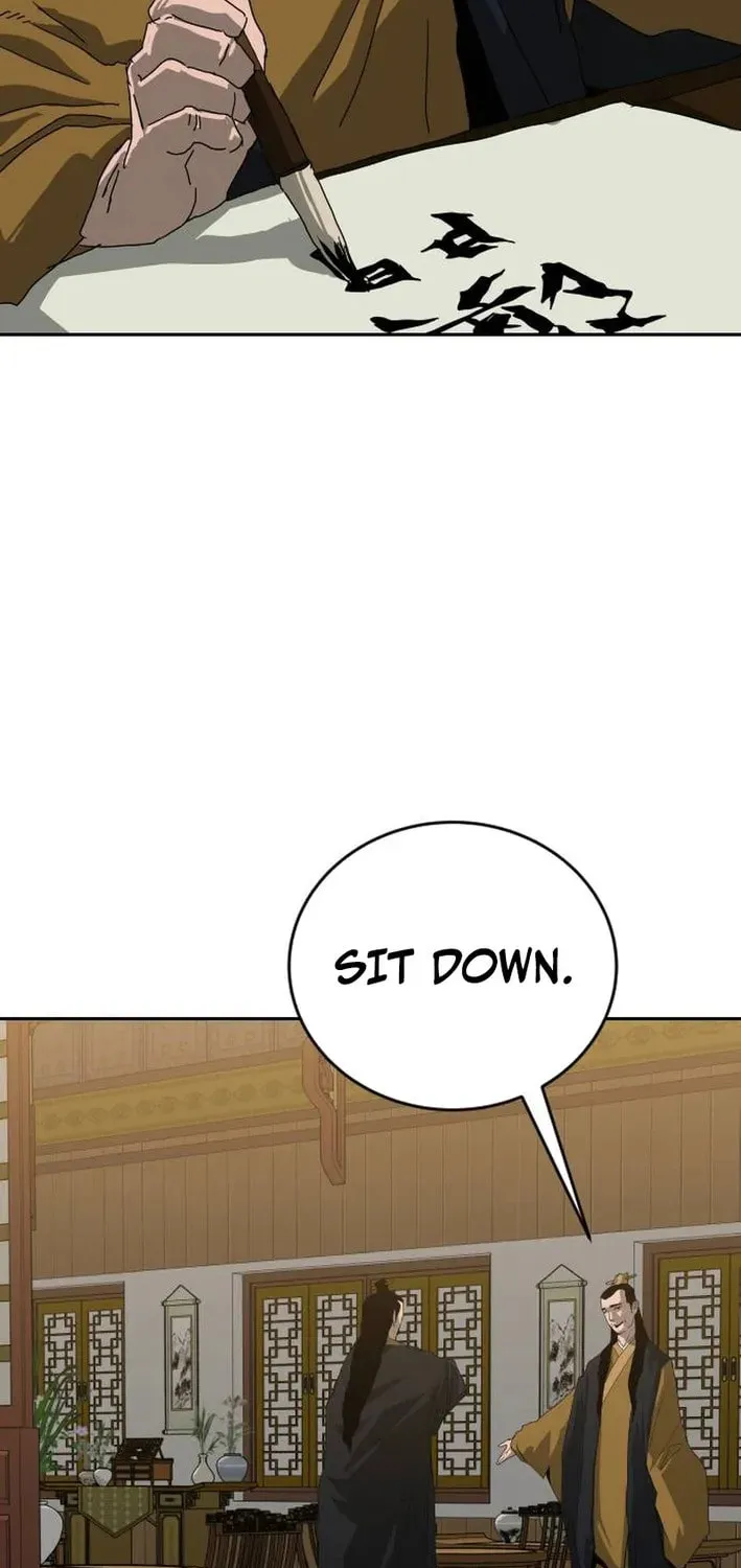 The Tales of Heaven and Earth Chapter 45 page 73 - 