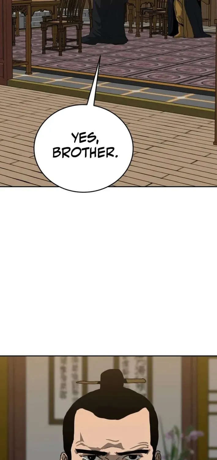 The Tales of Heaven and Earth Chapter 45 page 74 - 