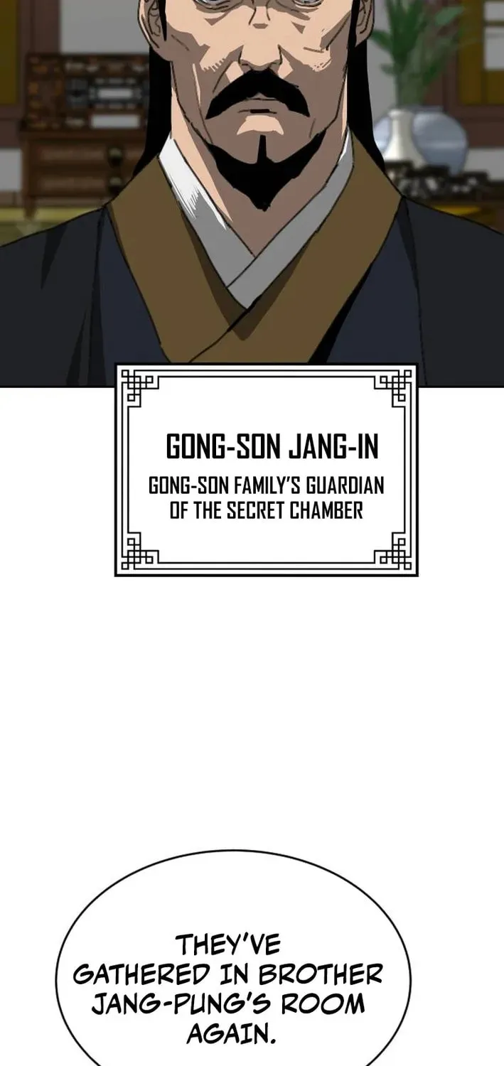 The Tales of Heaven and Earth Chapter 45 page 75 - 