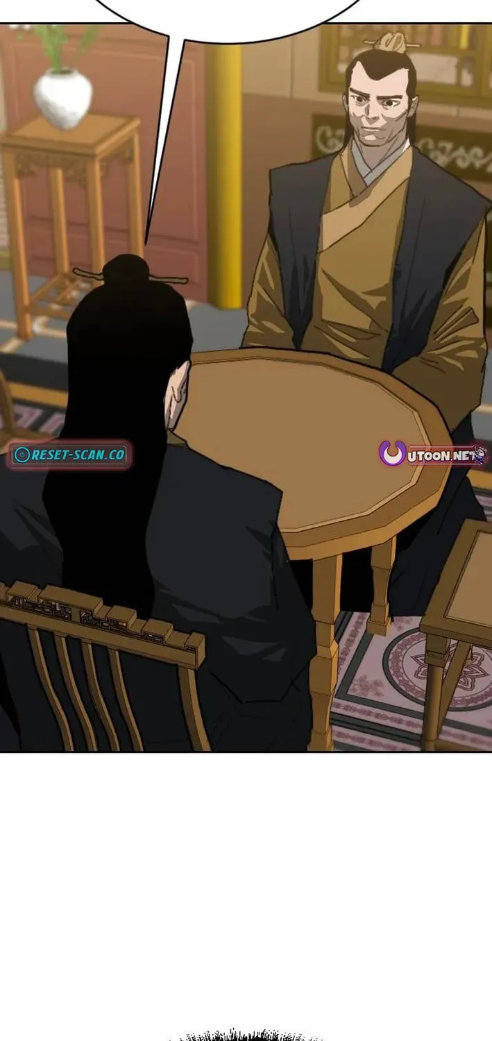 The Tales of Heaven and Earth Chapter 45 page 76 - 