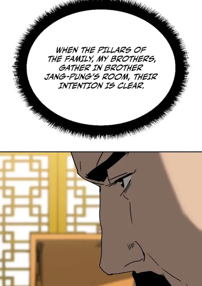 The Tales of Heaven and Earth Chapter 45 page 77 - 