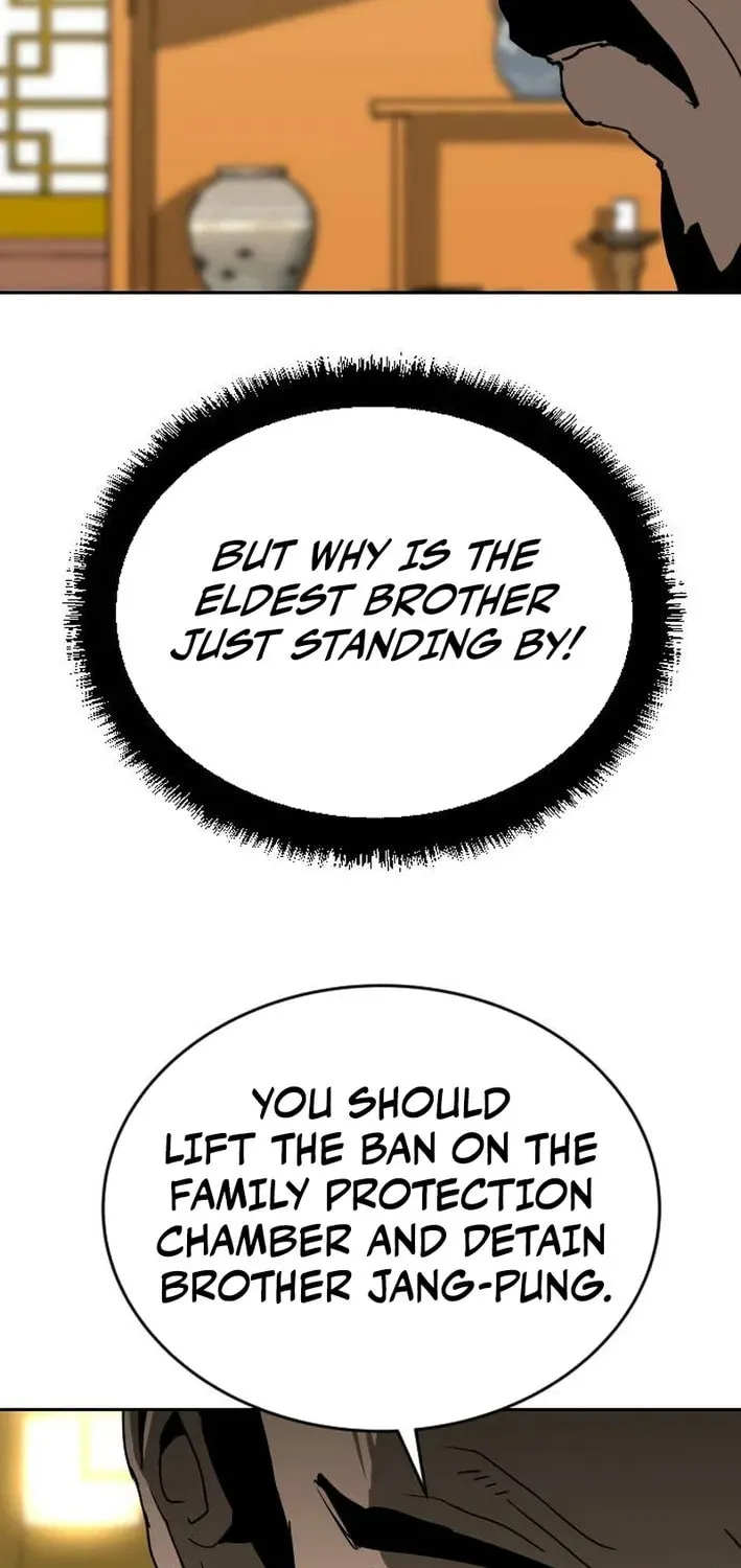 The Tales of Heaven and Earth Chapter 45 page 78 - 