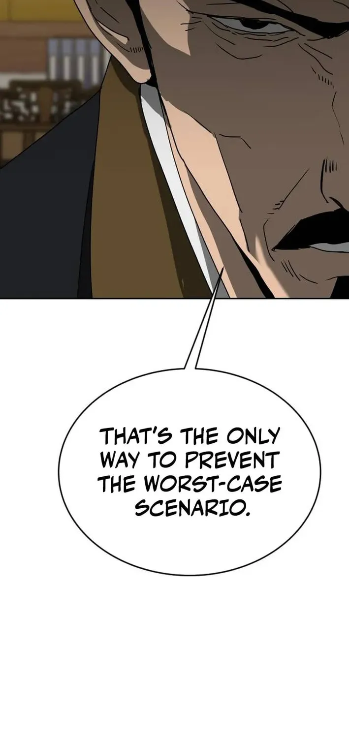 The Tales of Heaven and Earth Chapter 45 page 79 - 