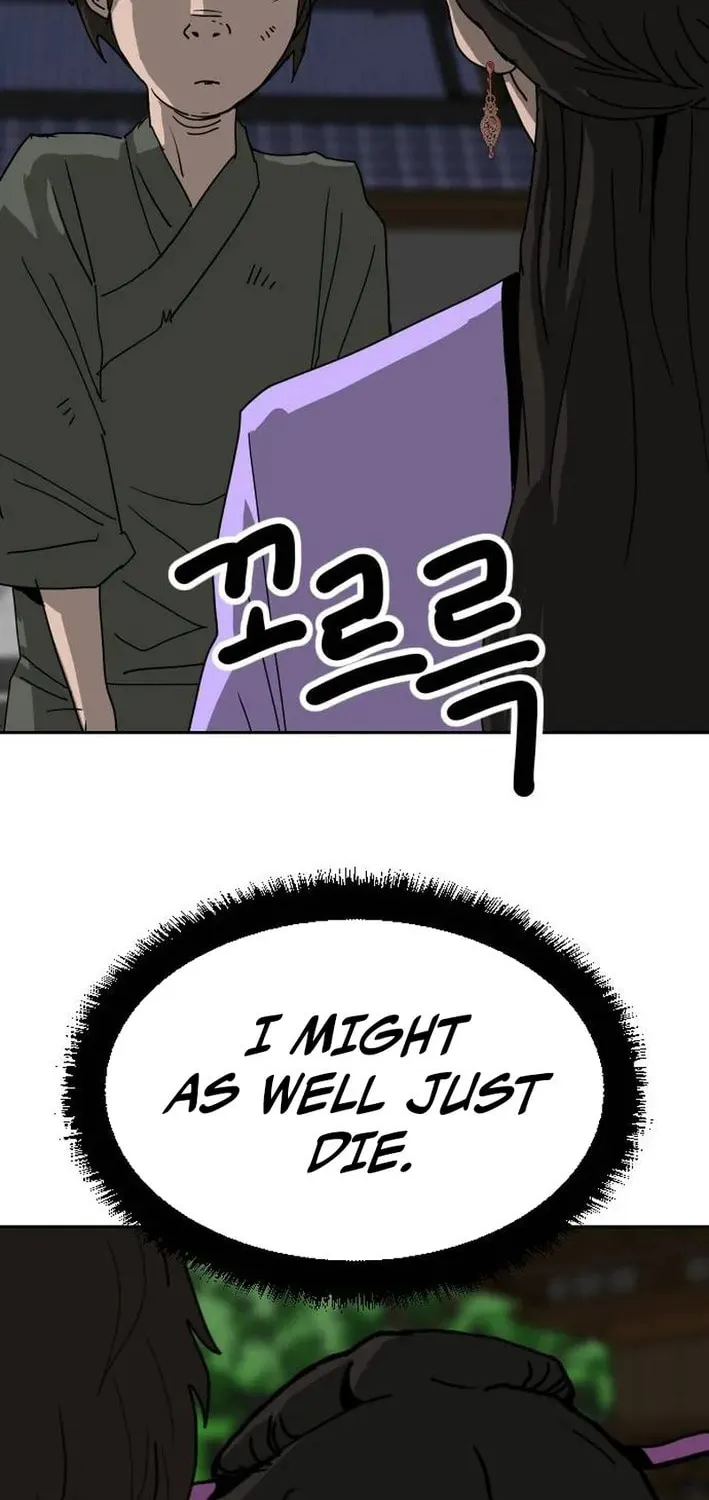 The Tales of Heaven and Earth Chapter 45 page 9 - 