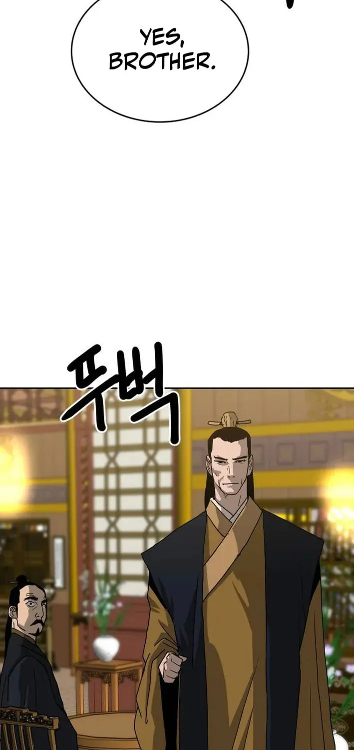 The Tales of Heaven and Earth Chapter 45 page 81 - 