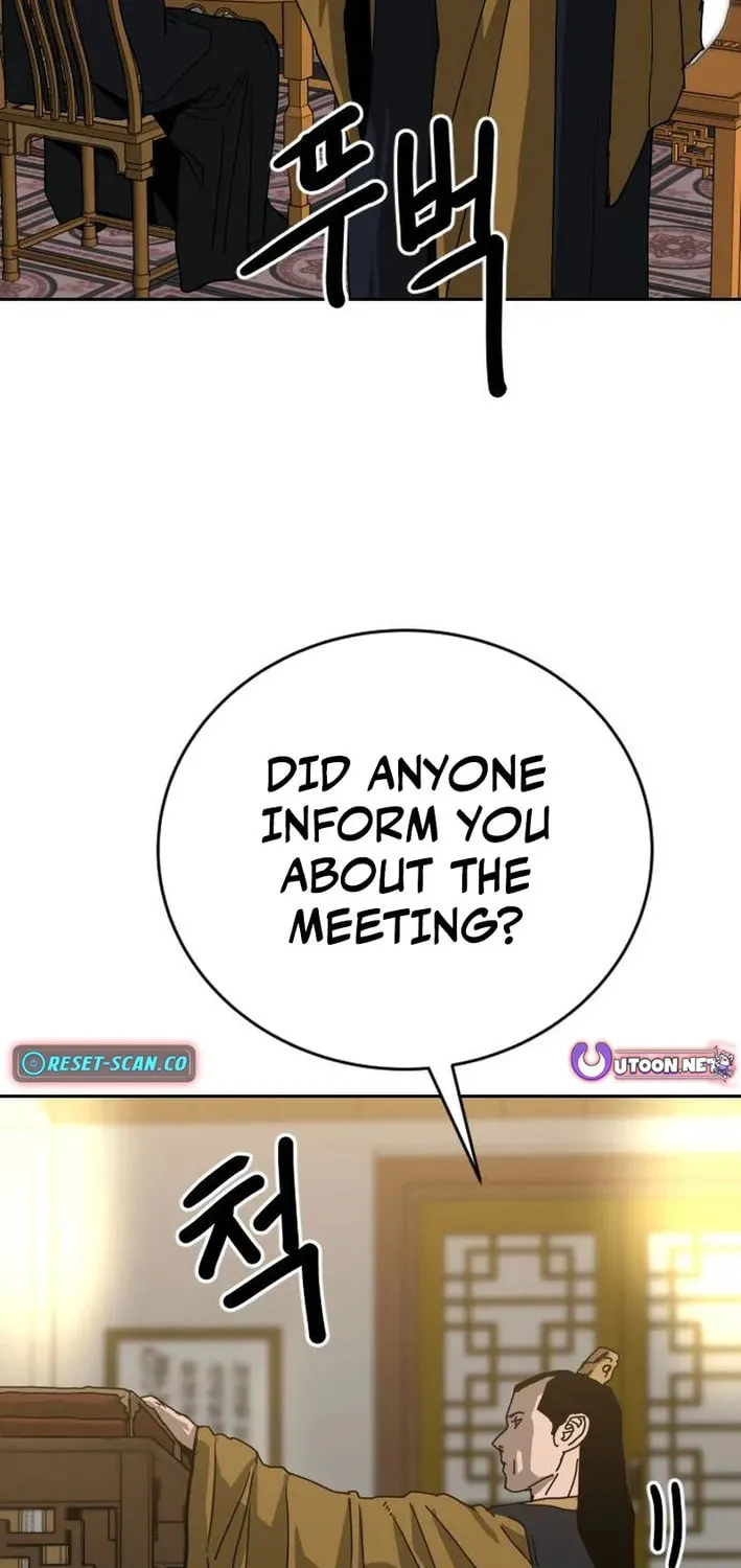 The Tales of Heaven and Earth Chapter 45 page 82 - 