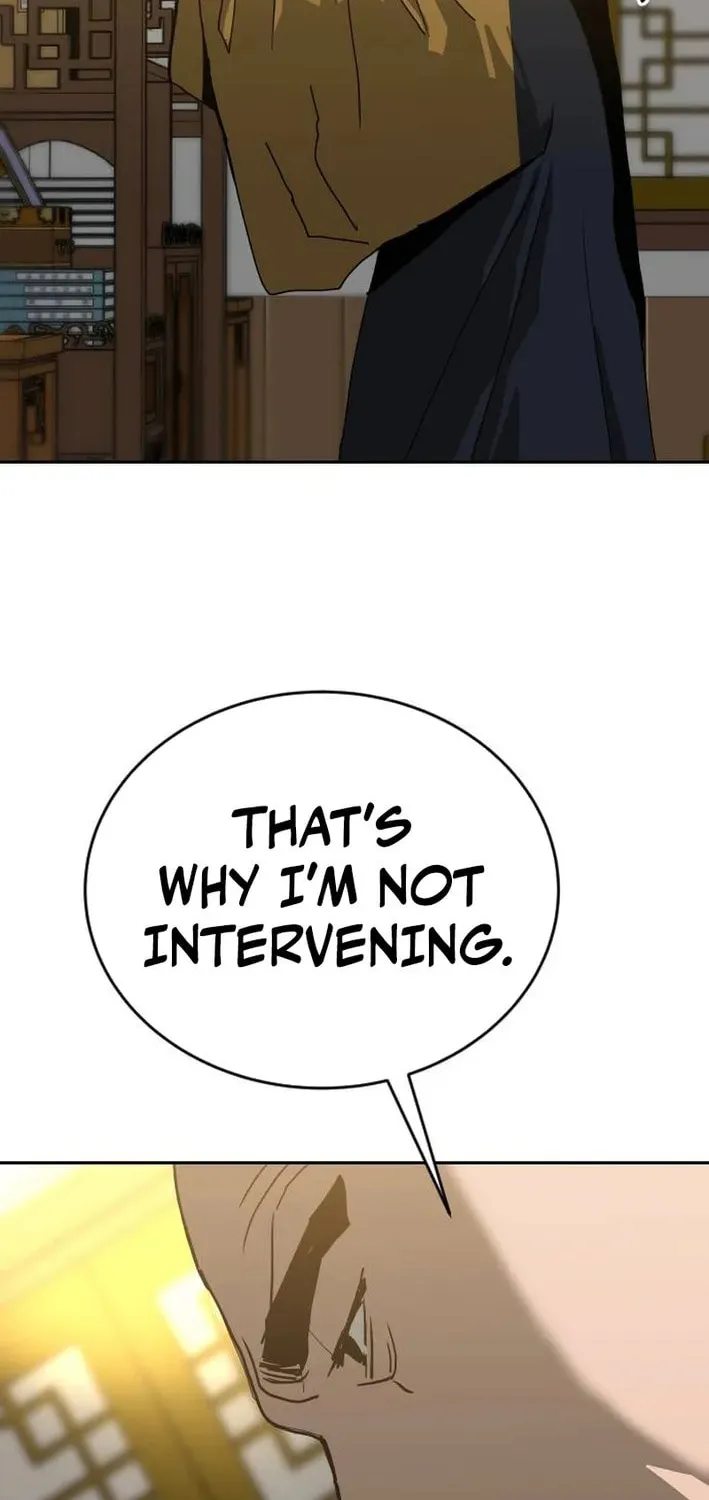 The Tales of Heaven and Earth Chapter 45 page 83 - 