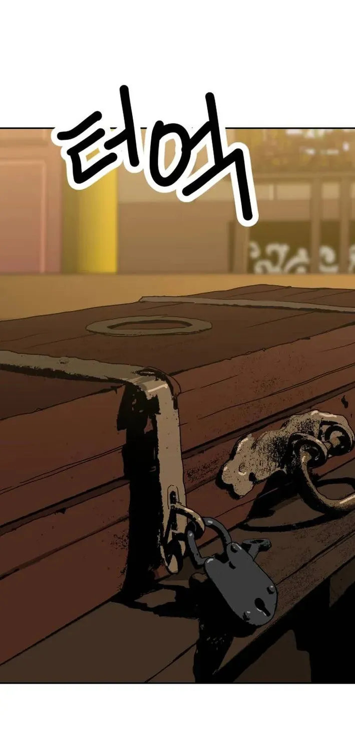 The Tales of Heaven and Earth Chapter 45 page 85 - 