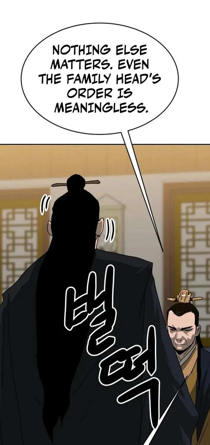 The Tales of Heaven and Earth Chapter 45 page 86 - 