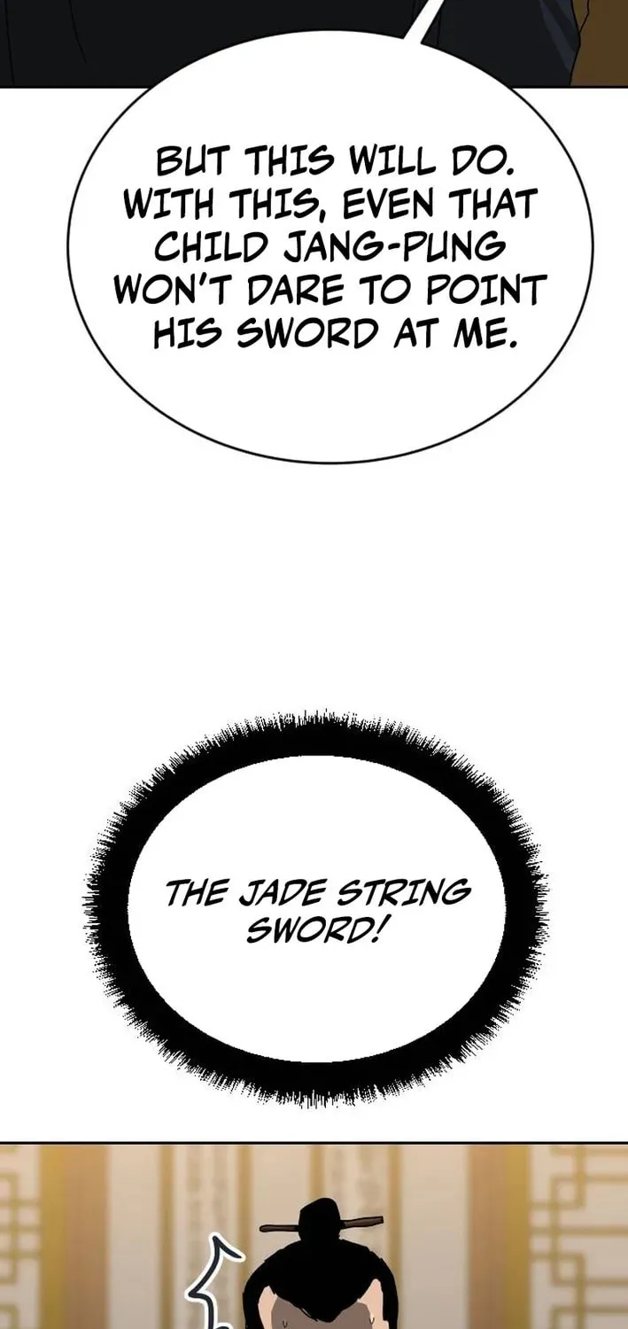 The Tales of Heaven and Earth Chapter 45 page 87 - 