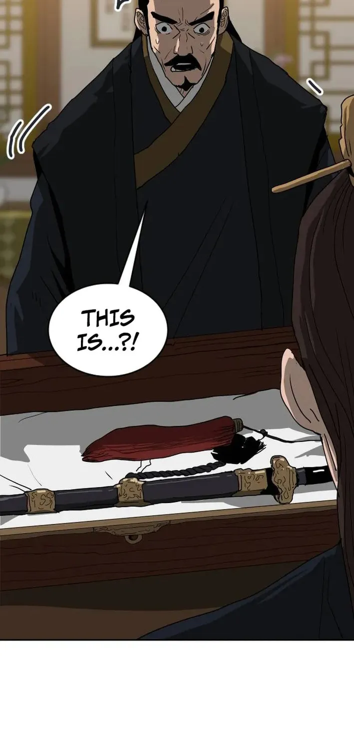 The Tales of Heaven and Earth Chapter 45 page 88 - 